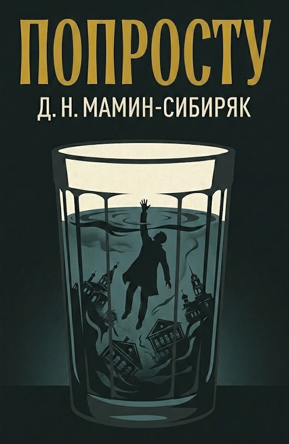 Попросту