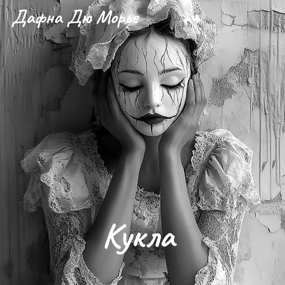 Кукла