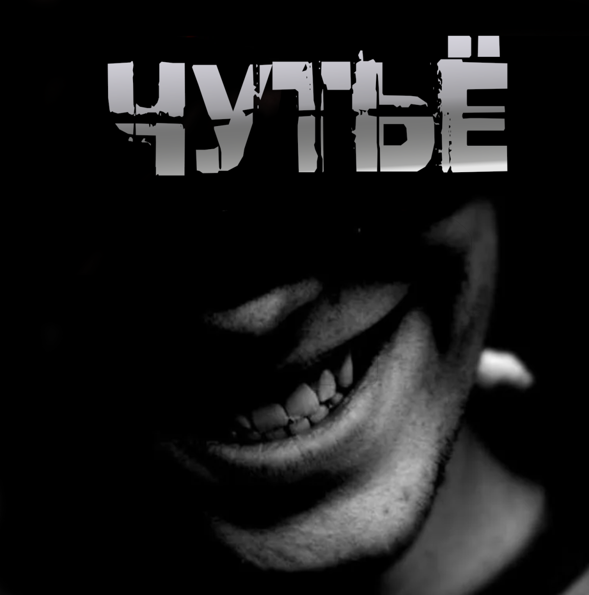 Чутьё