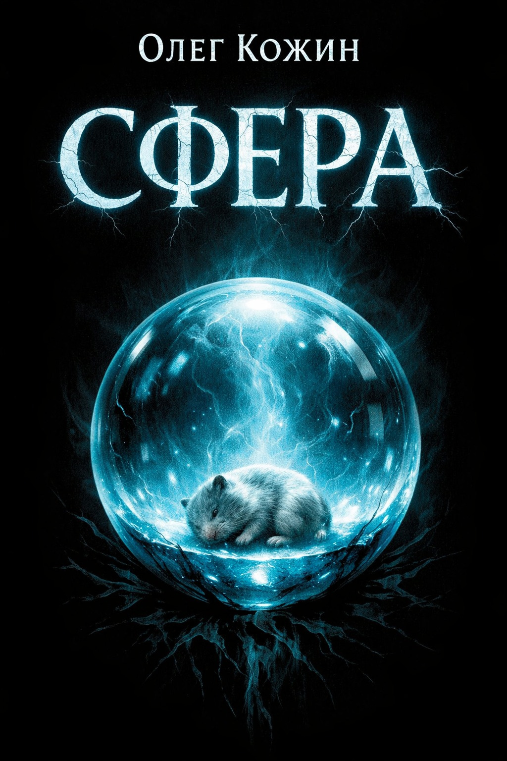 Сфера