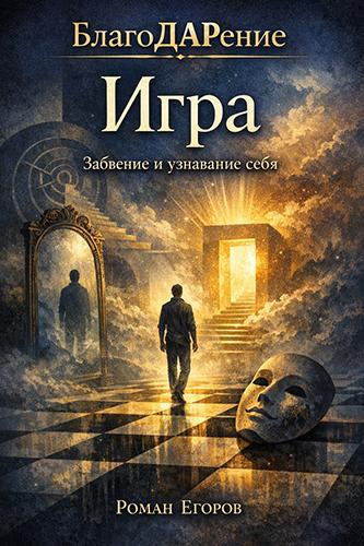 Игра