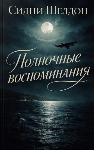 Полночные воспоминания