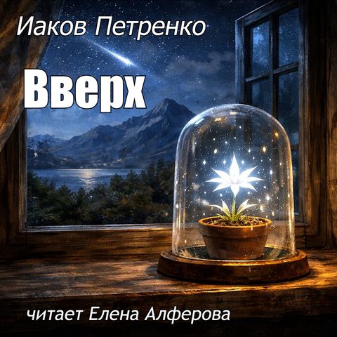 Вверх