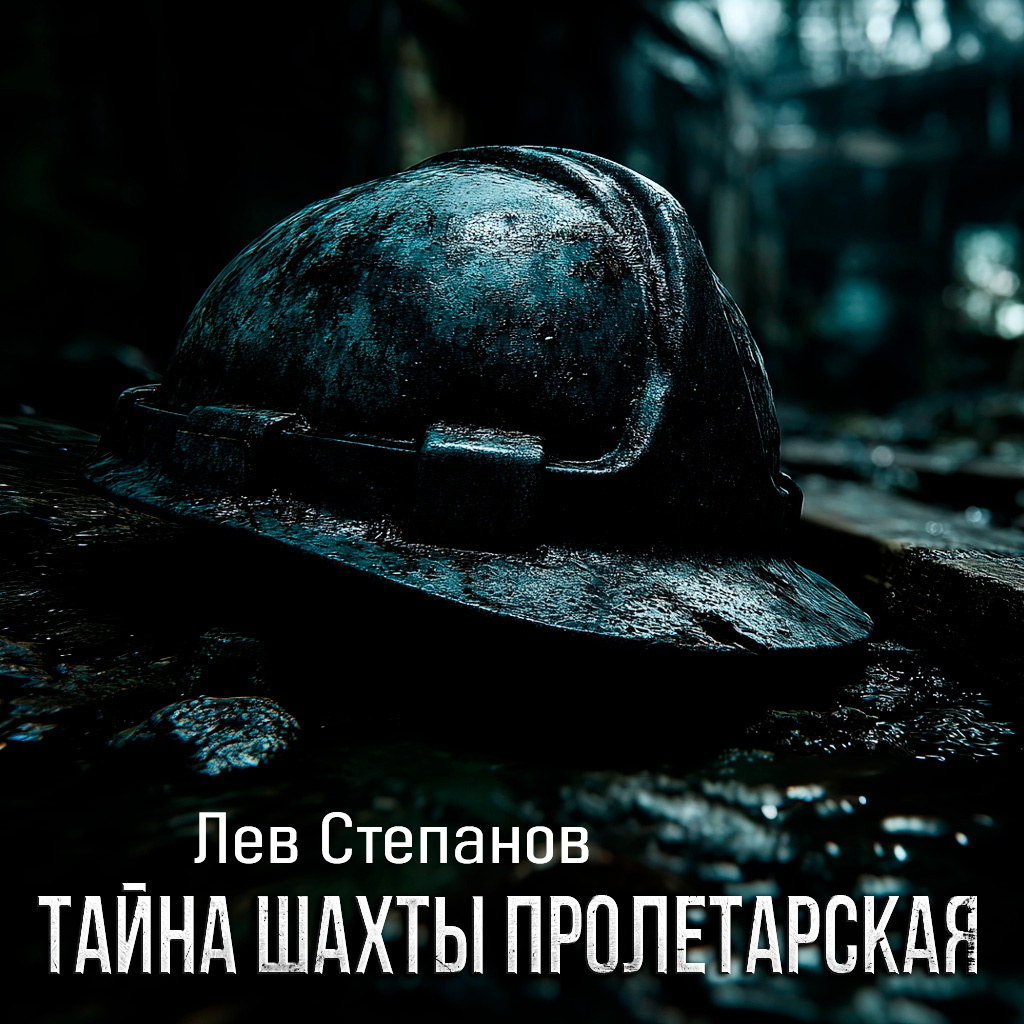 Пролетарская