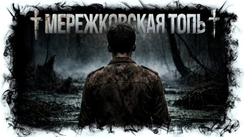 Воскресение и жизнь