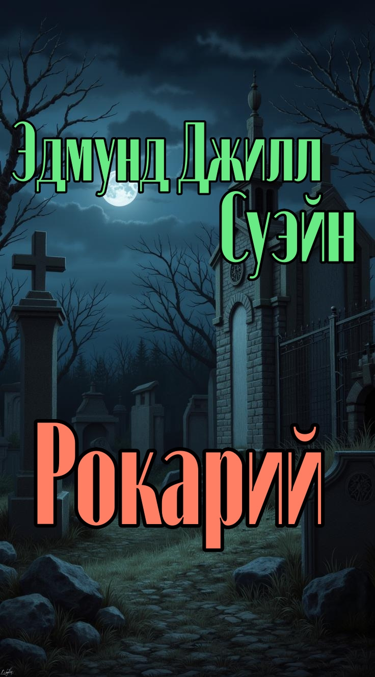 Рокарий