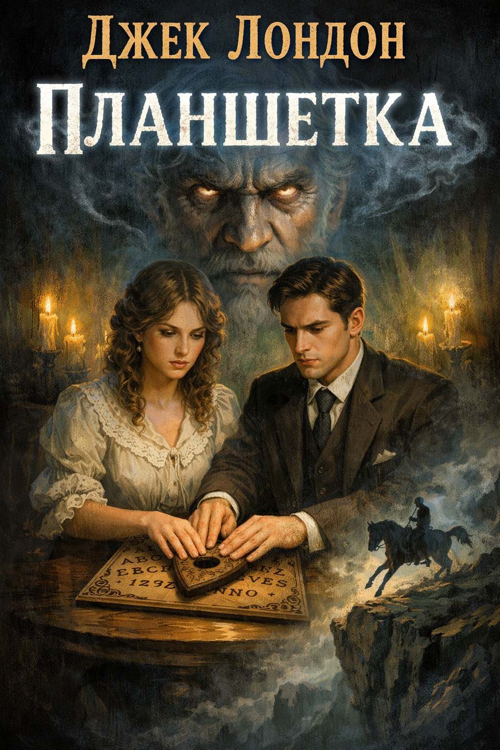Планшетка