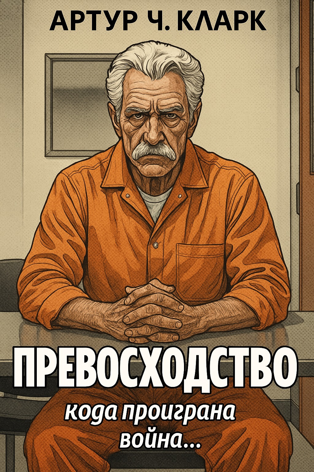 Превосходство