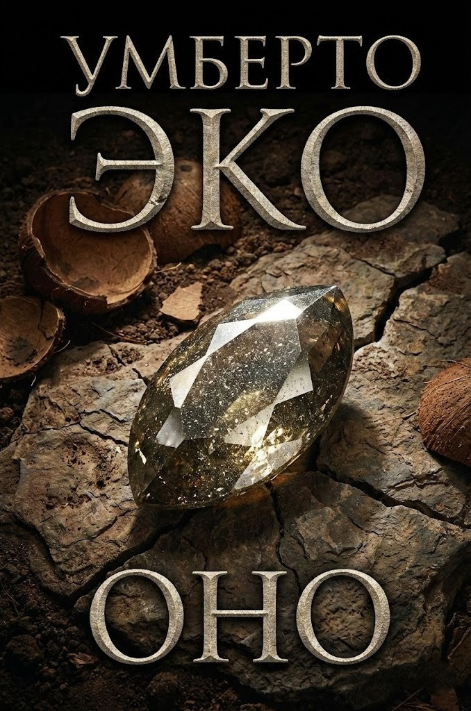 Оно