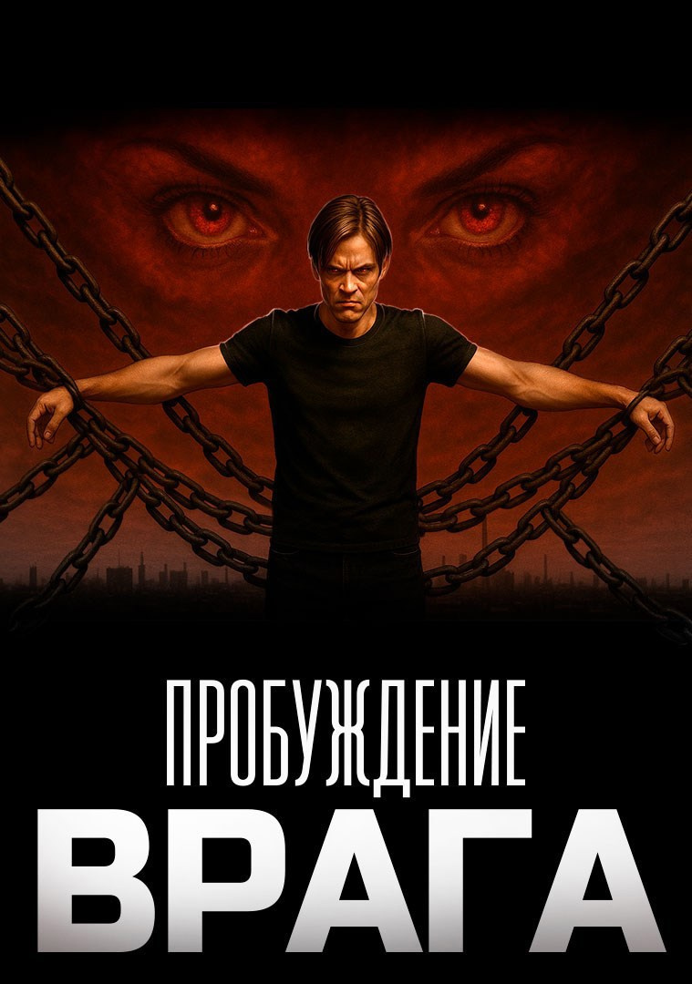Врага
