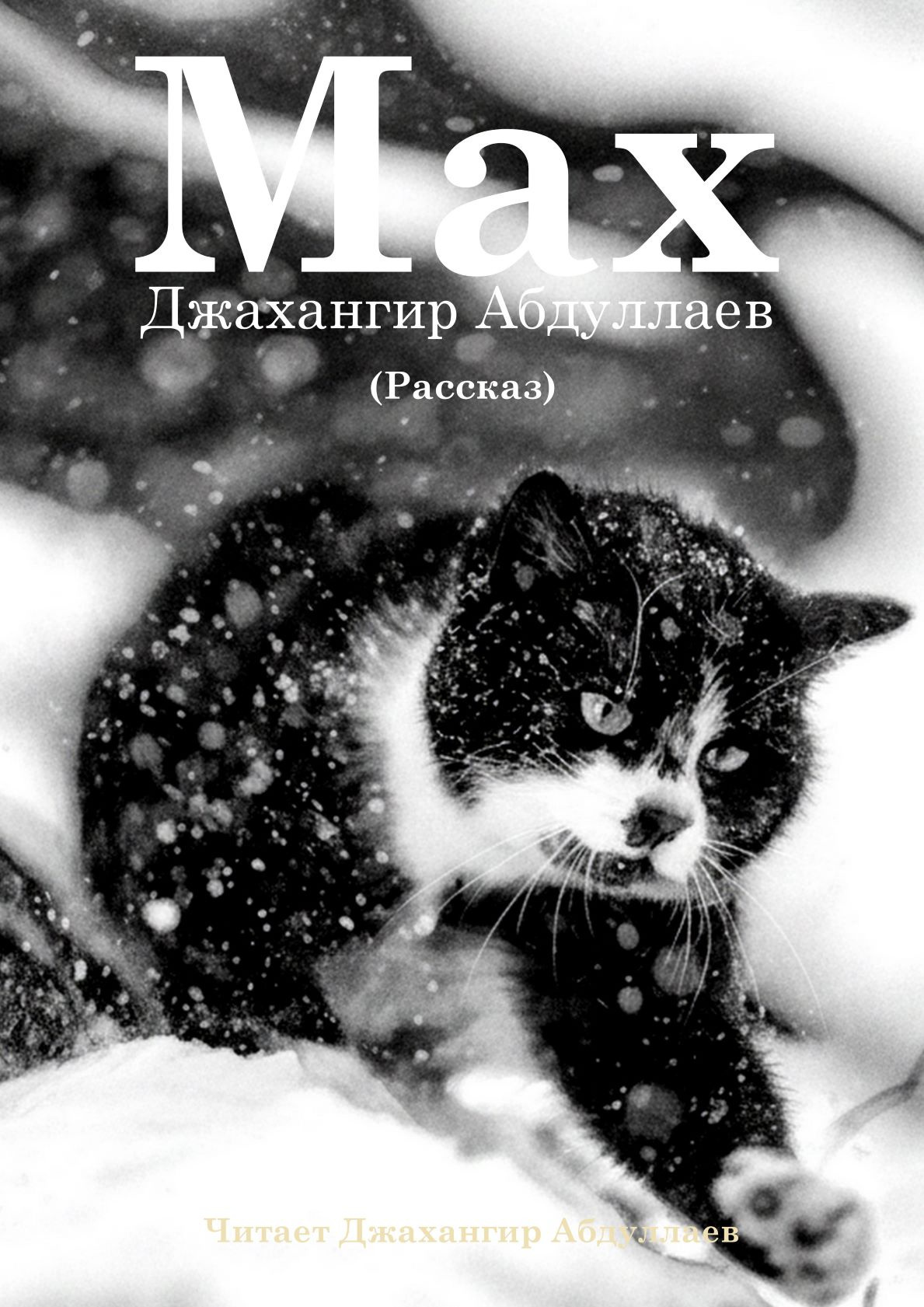 Макс