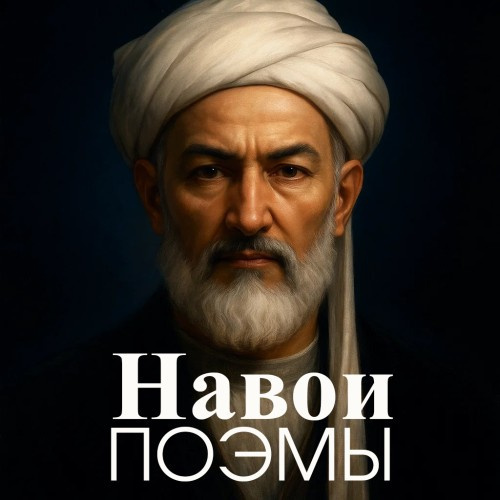 Поэмы