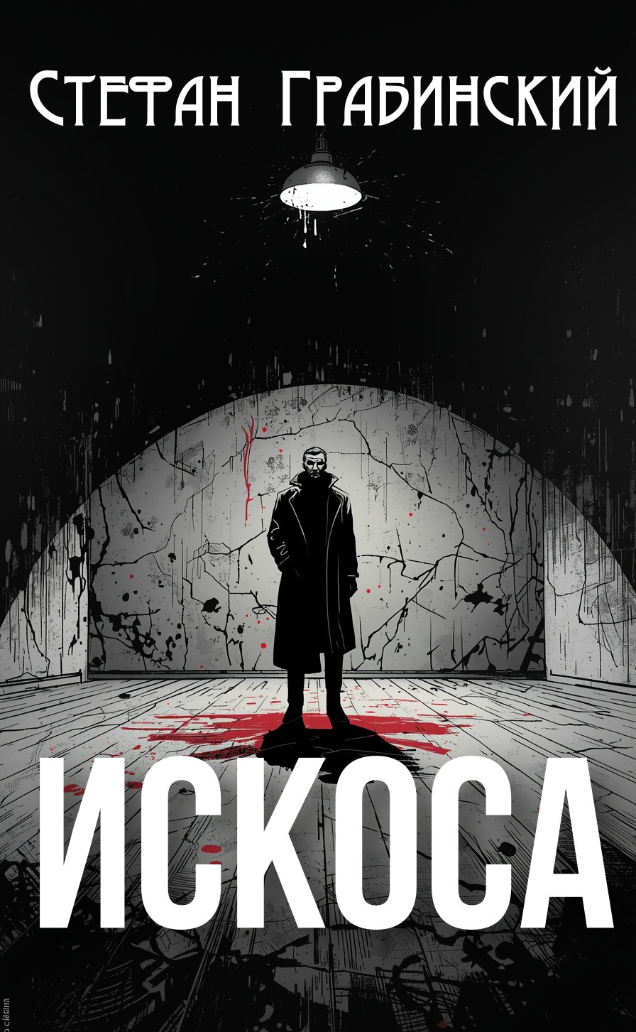 Искоса