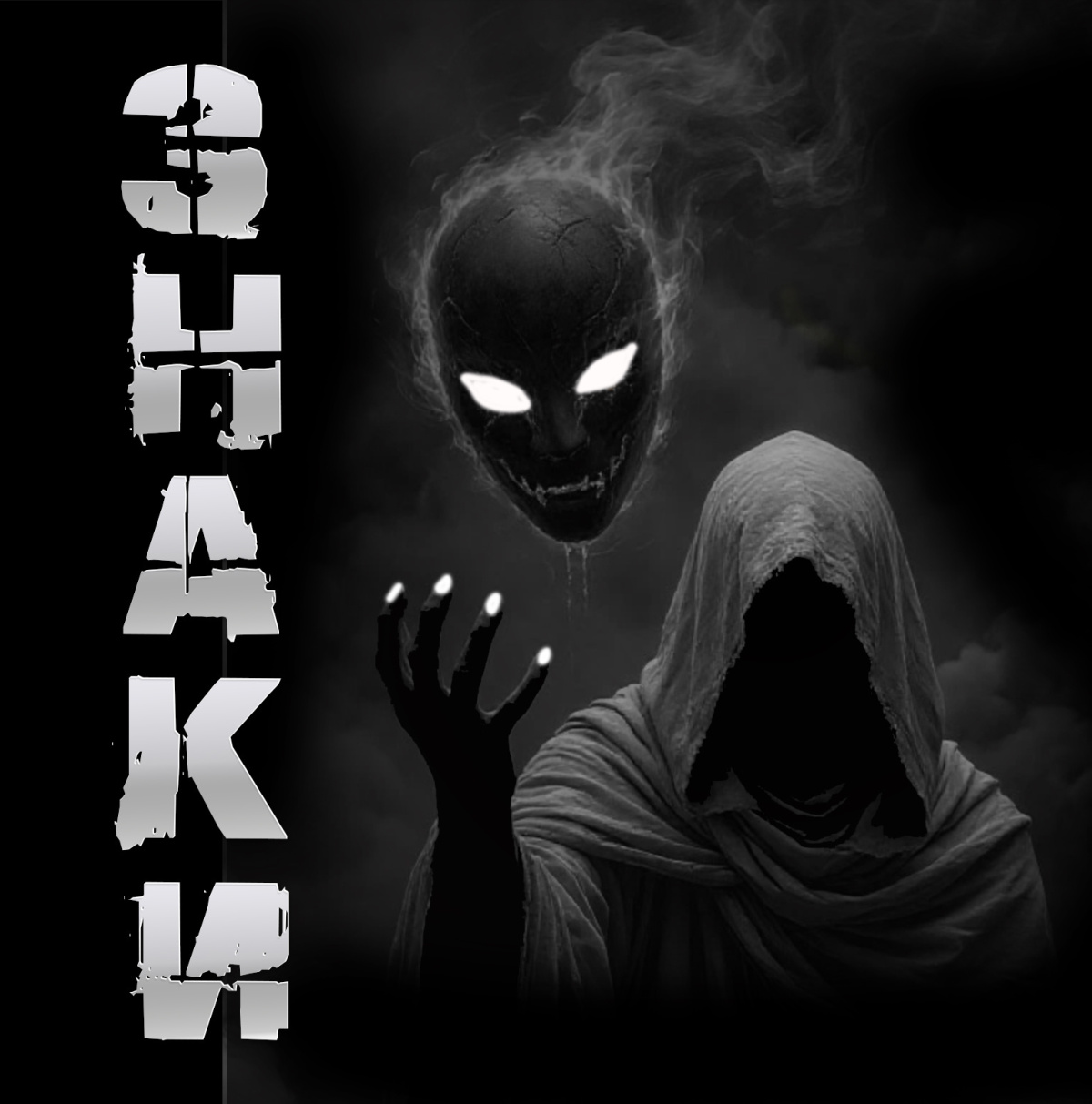 Знаки