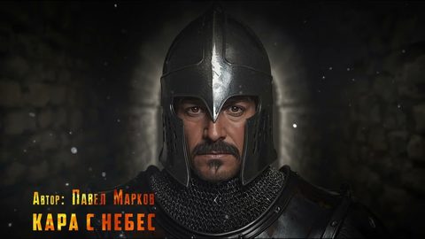 Кара с небес