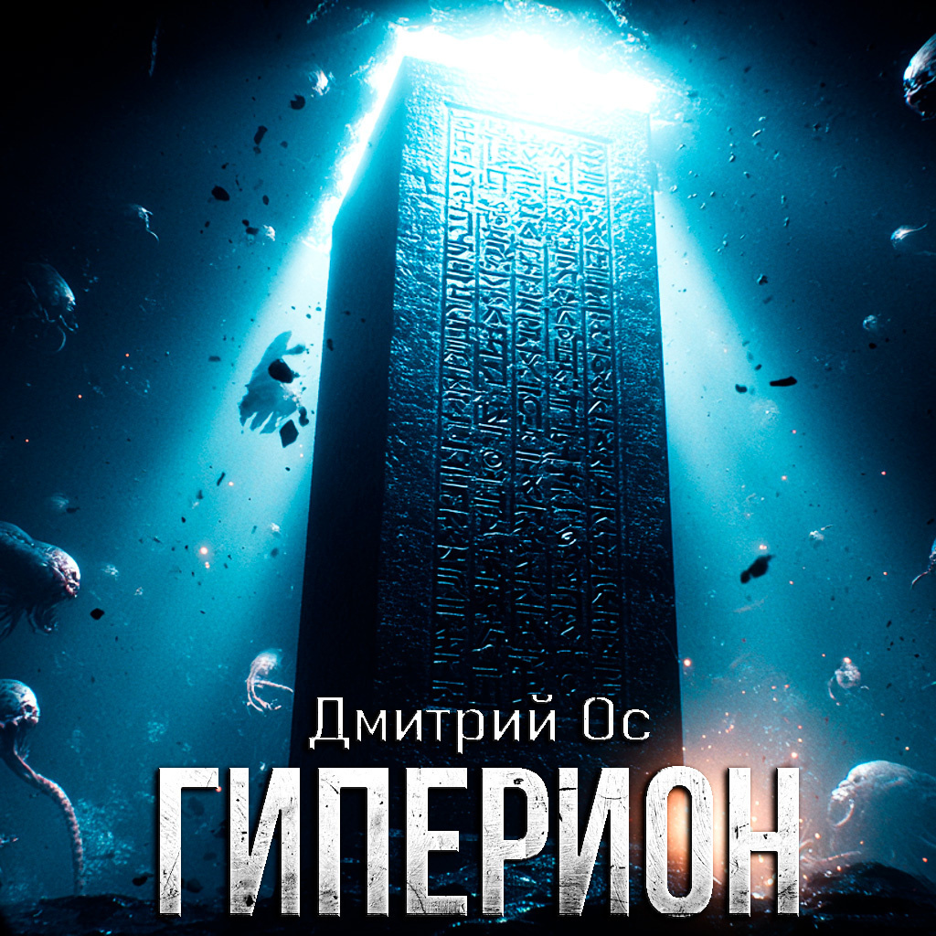 Гиперион
