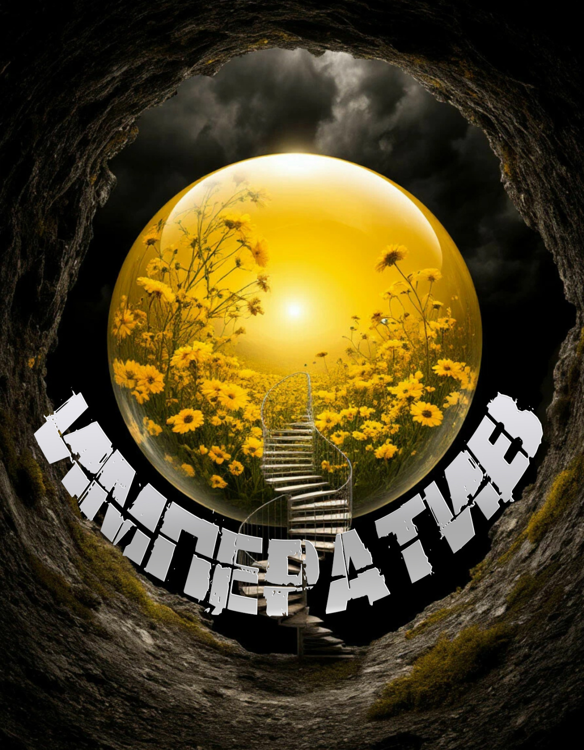 Императив