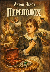 Переполох