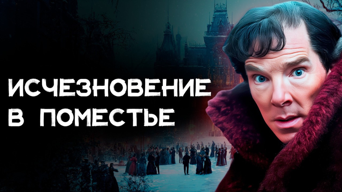 Дыра в стене