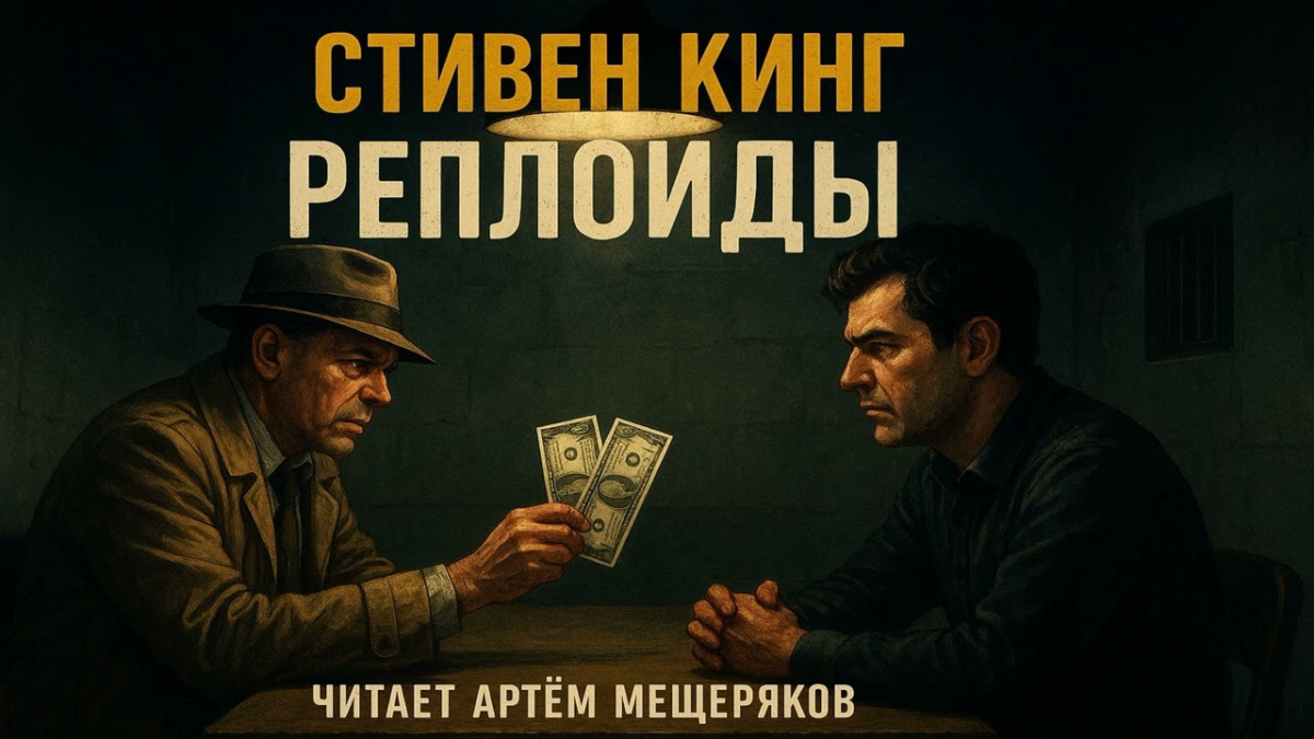 Реплоиды
