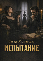 Испытание
