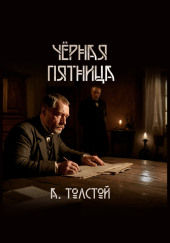 Чёрная пятница