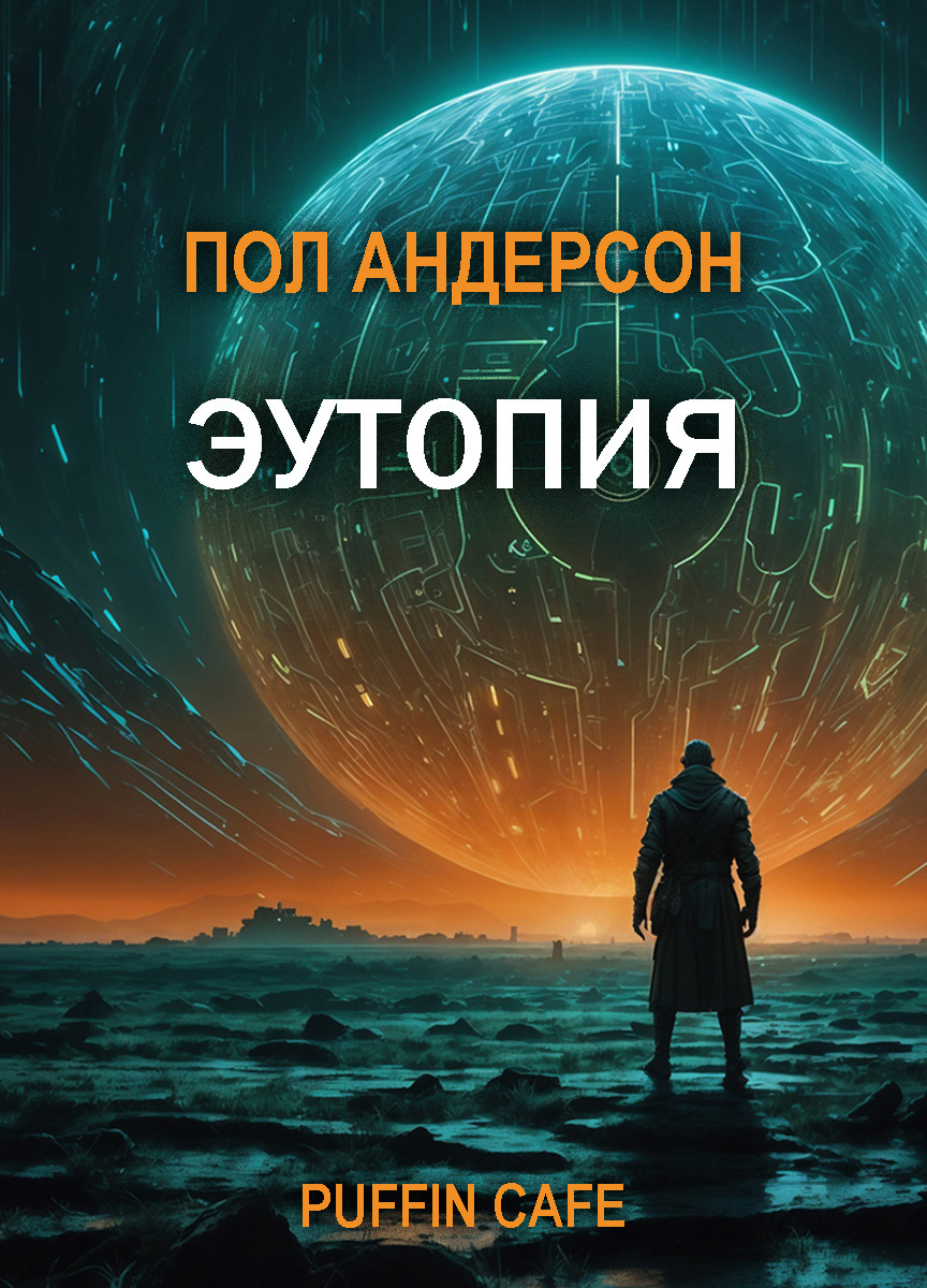 Эутопия