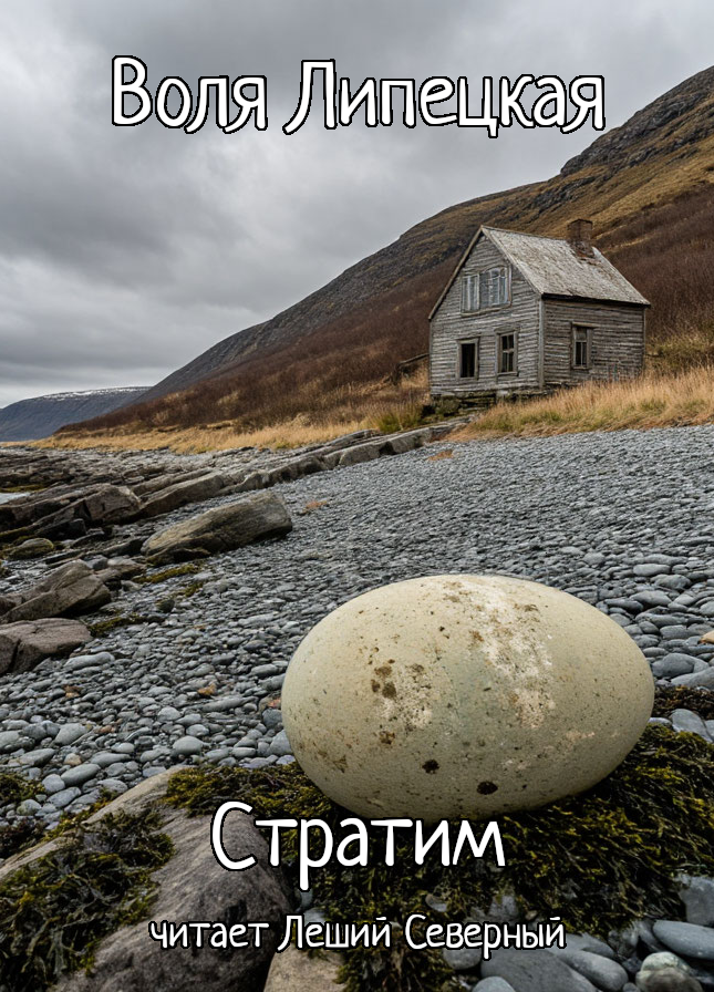 Стратим