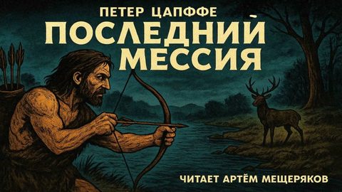 Последний мессия