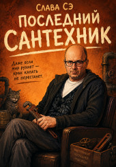 Последний сантехник
