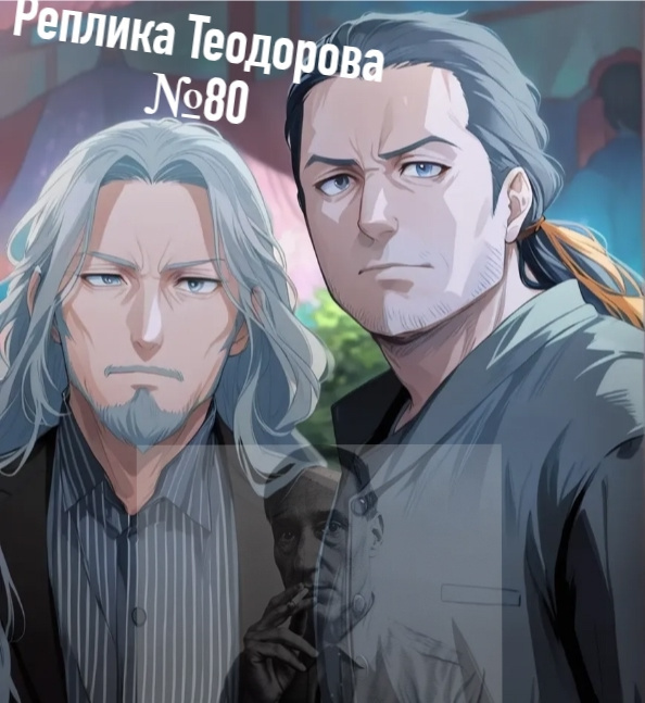 Сказке