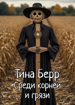 Среди корней и грязи