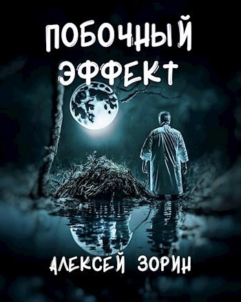 Побочный эффект