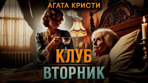 Вторник