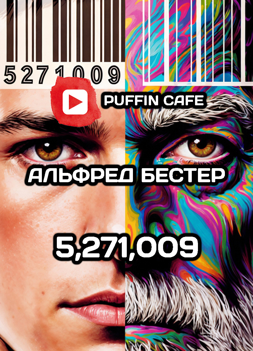 5,271,009