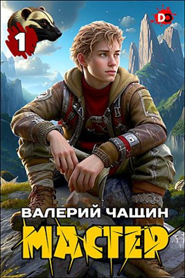 Мастер