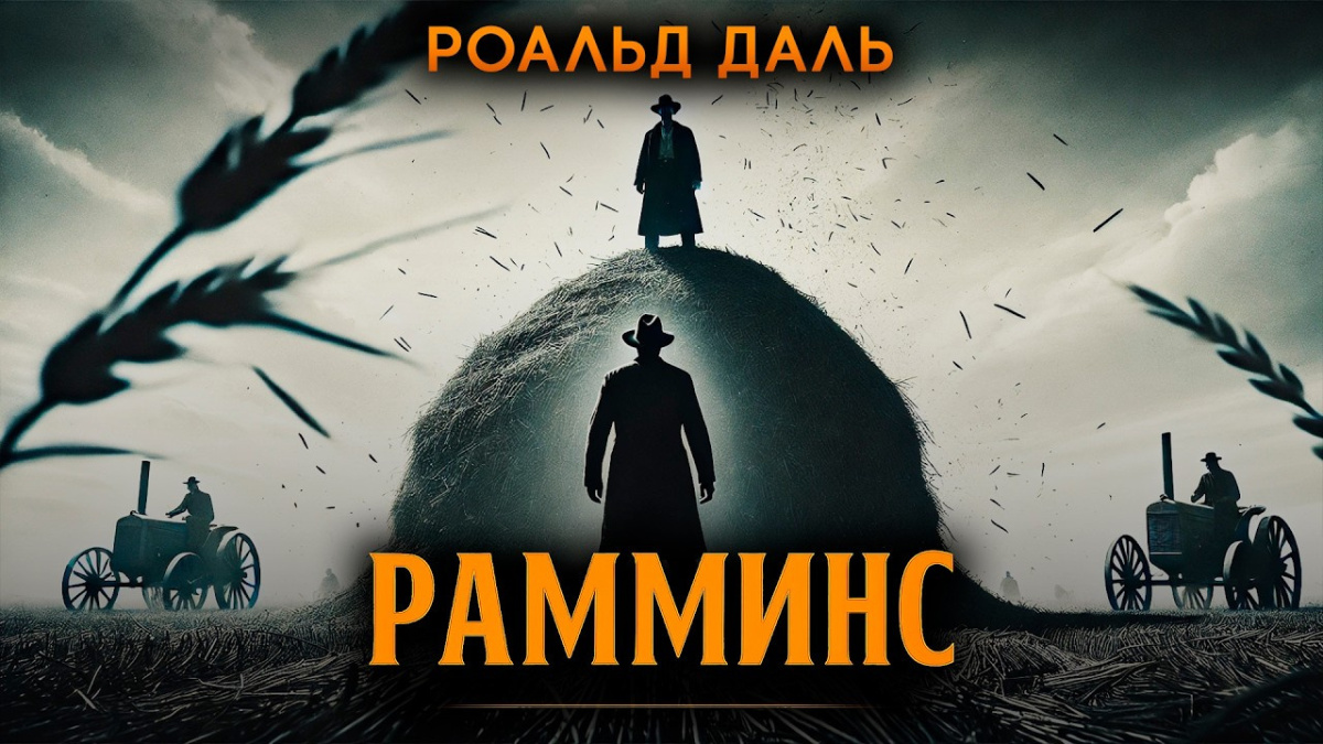 Рамминс