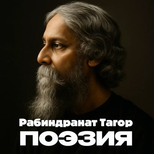 Поэзия