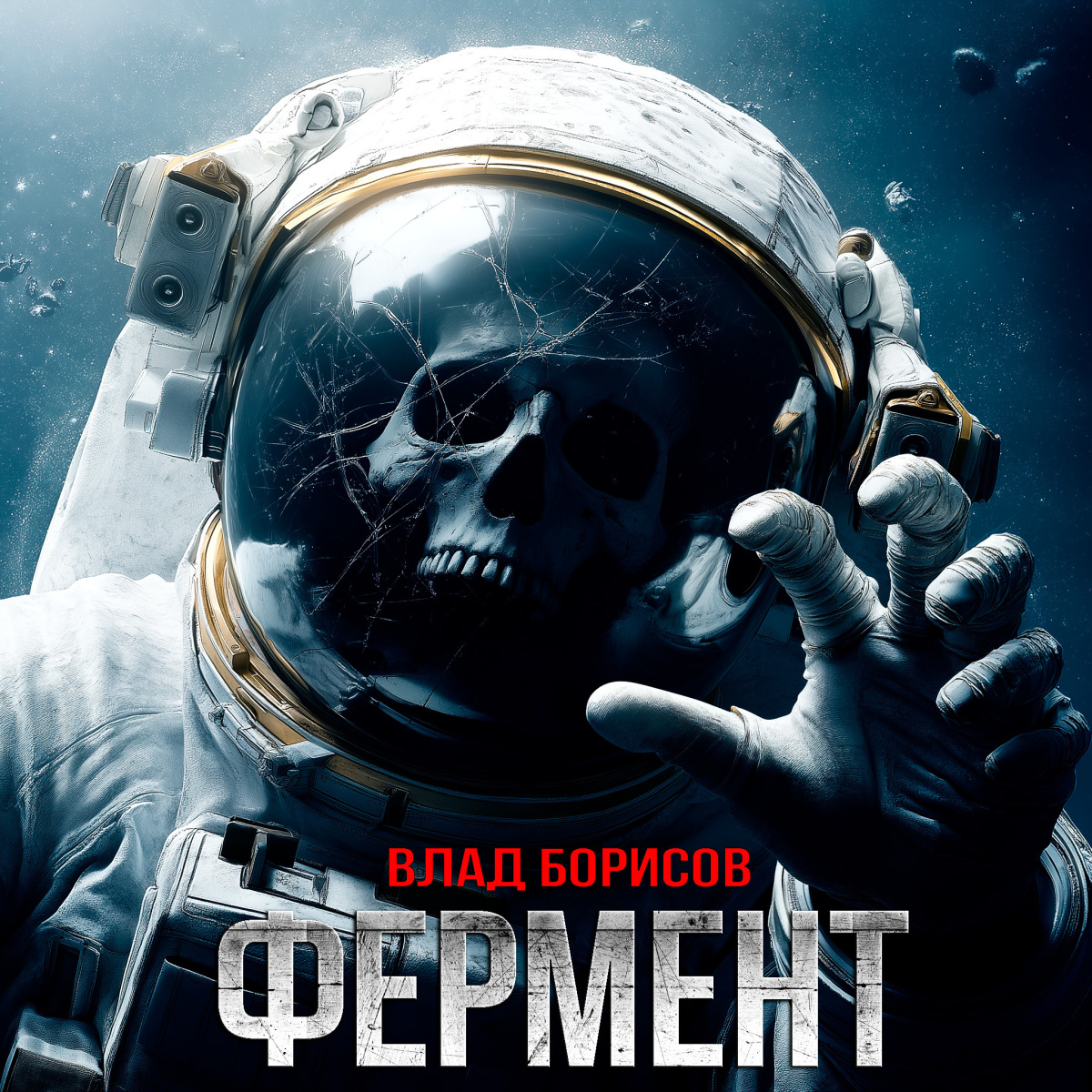 Фермент