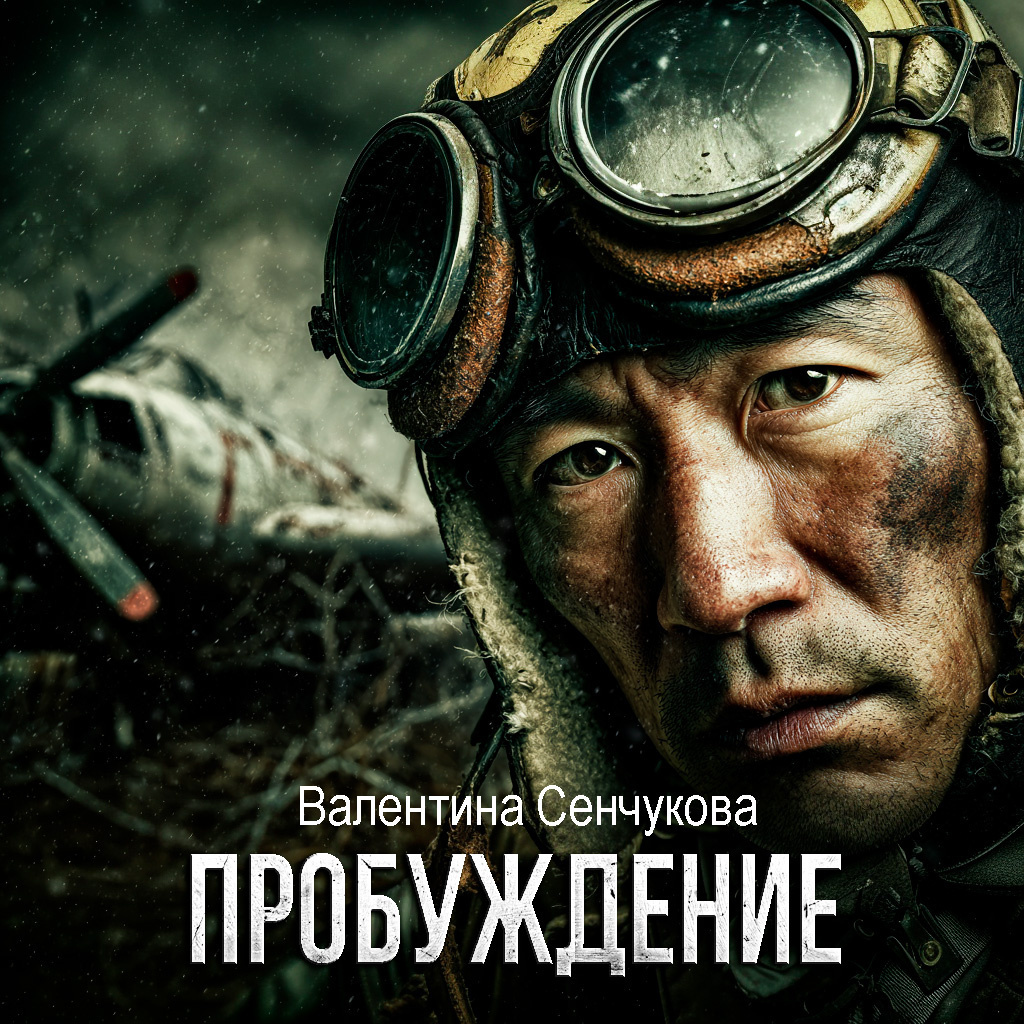 Пробуждение