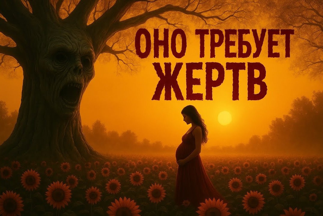 Добрососедство