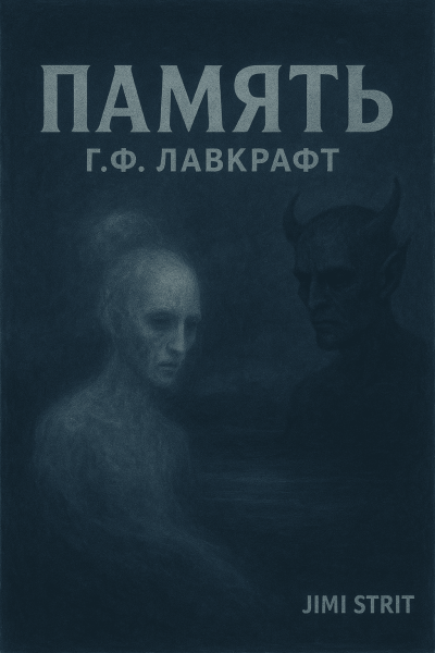 Память
