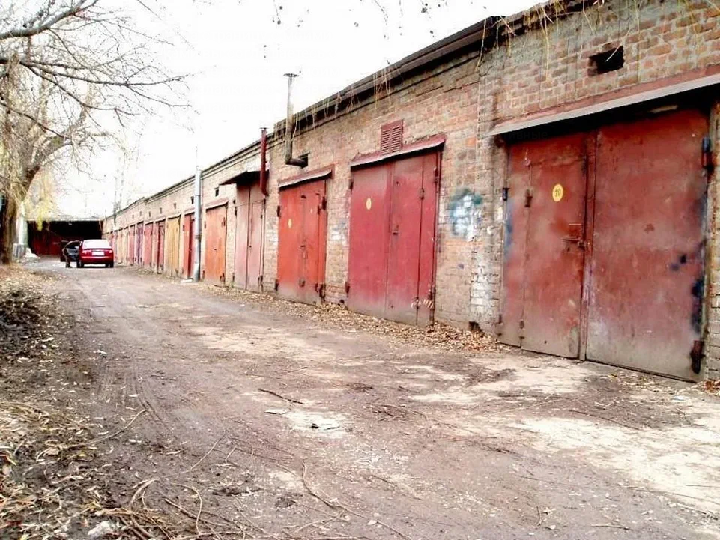 Мальчик-Обжора
