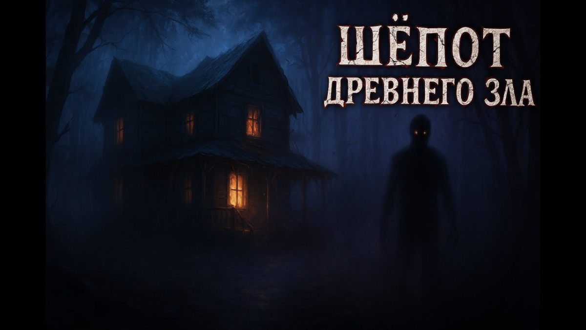 Шева
