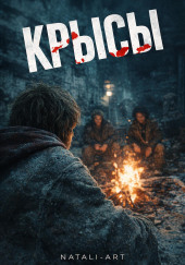 Крысы