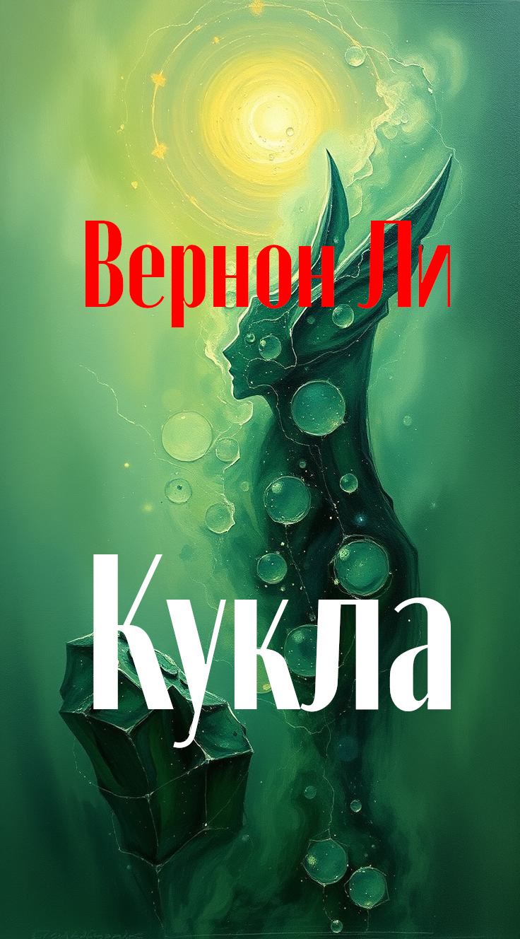 Кукла