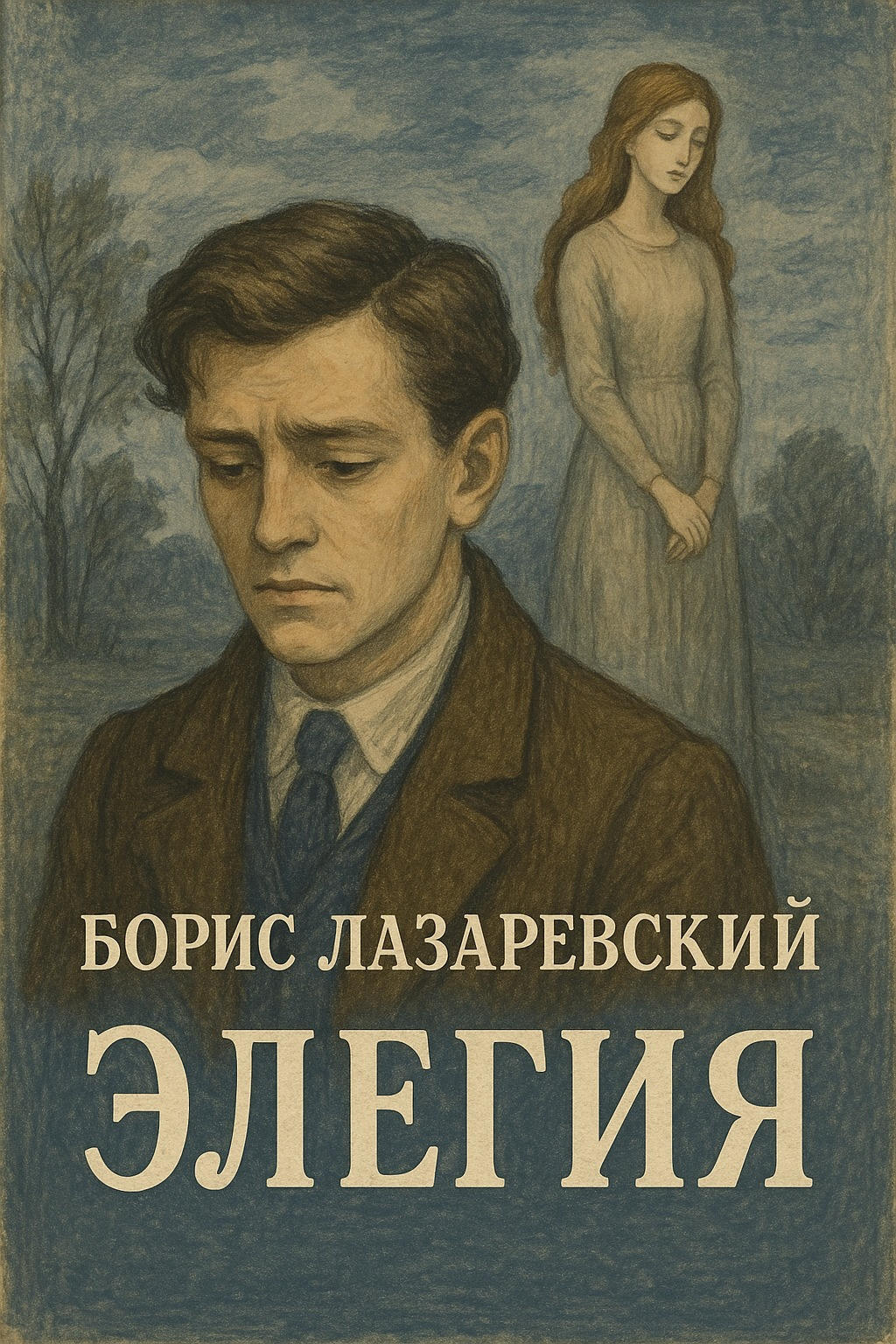 Элегия