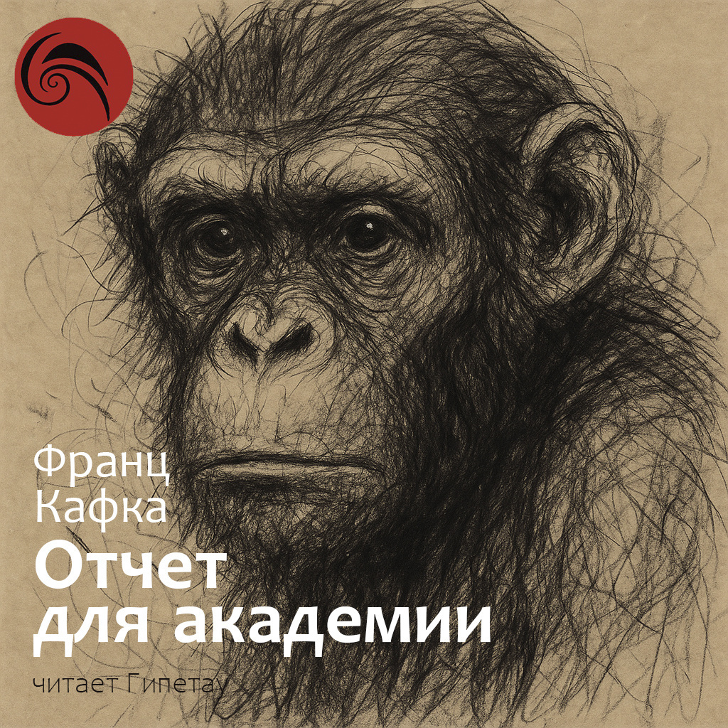 Отчёт для академии