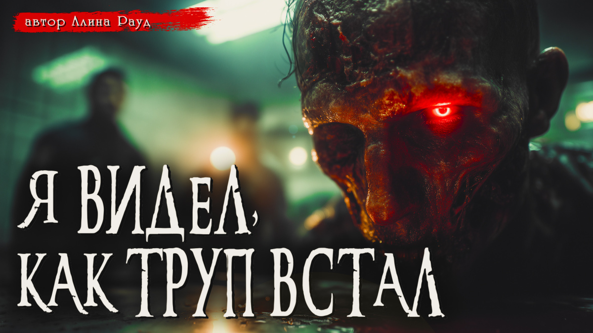 Миронов Иван, Елькова Анна – Общество чистых тарелок