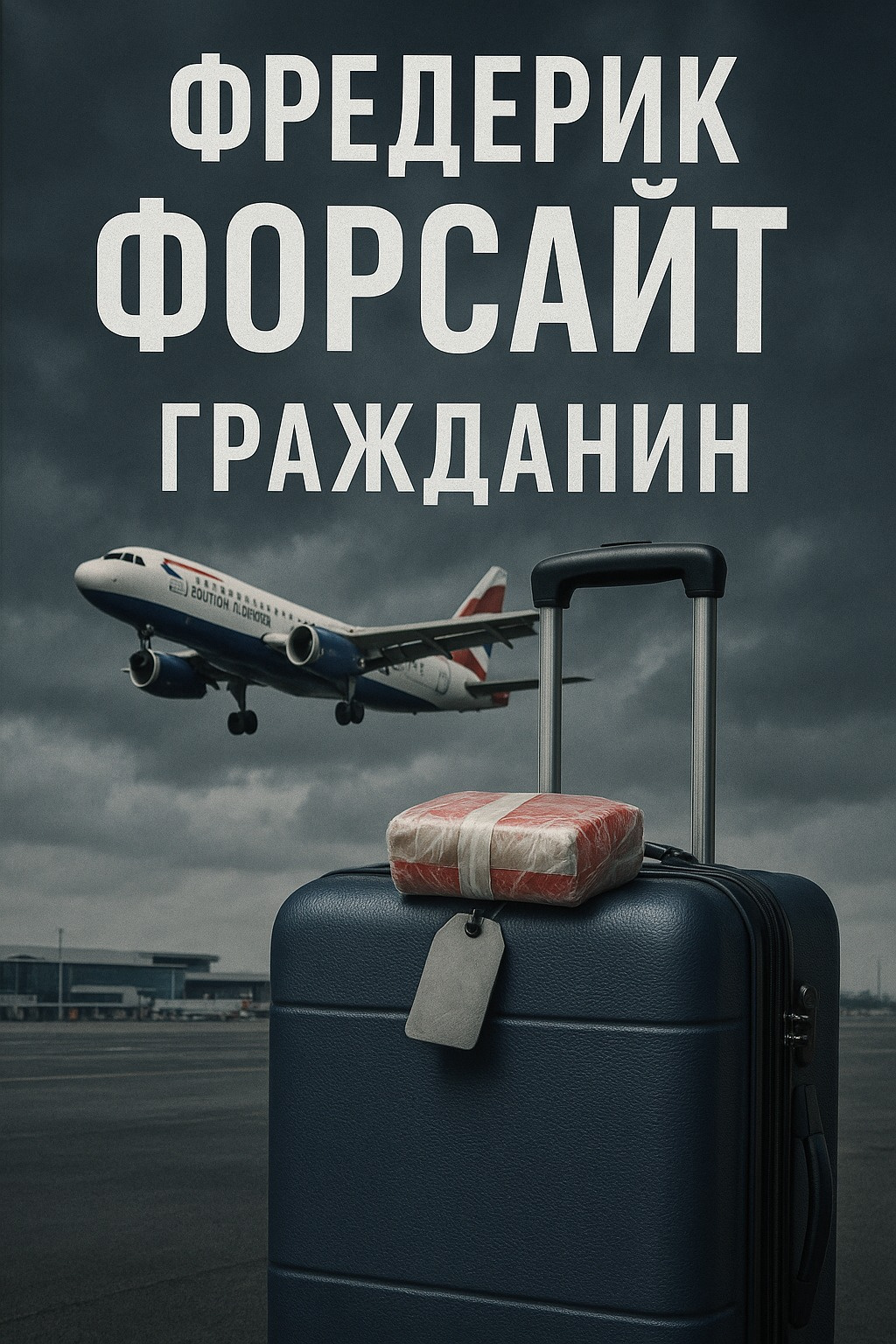 Гражданин
